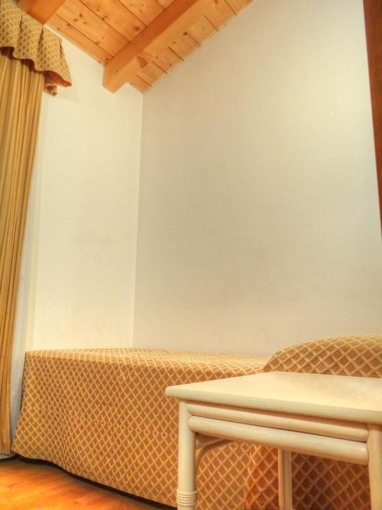 Residence Castelli Brenzone sul Garda Kültér fotó